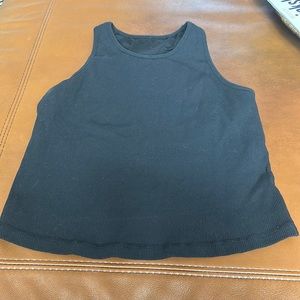 Vuori Tank sz Medium